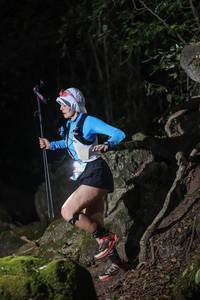 BIB: 
                            <button type="button" onclick="openModal(28074400)" class="btn btn-primary btn-sm float-right btn-popup" data-toggle="modal" data-target=".modal-high-quality">
                        <i class="fas fa-shopping-cart"></i> Add to Cart
                    </button>
                                            <button type="button" onclick="isThisMe(28074400, true)" class="btn btn-success btn-sm float-right btn-popup btn-isme hidden" data-toggle="tooltip" data-placement="bottom" title="นี่คือรูปของคุณใช่ไหม คลิกที่นี่เพื่อเอาเข้าอัลบั้ม">
                        <i class="fas fa-plus"></i> Add to album
                    </button>
                    <button type="button" onclick="isThisMe(28074400, false)" class="btn btn-warning btn-sm float-right btn-popup btn-isnotme hidden">
                        <i class="fas fa-ban"></i> Remove from album
                    </button>